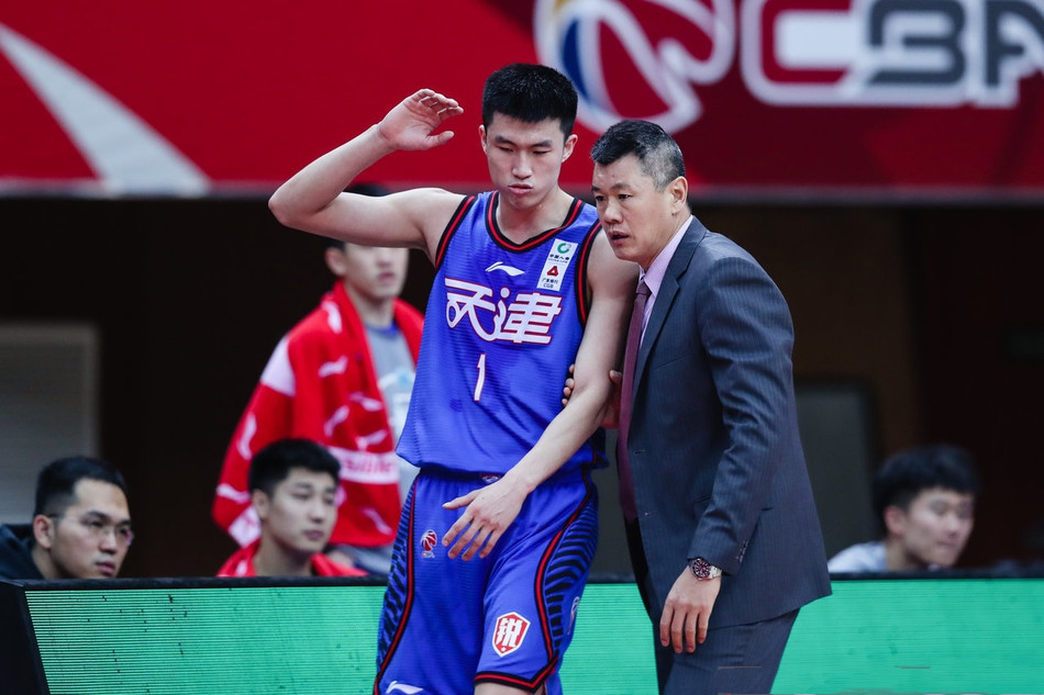 包含里程碑夜！萨克拉门托国王迎来里程碑，CBA季后赛转会期刷纪录，底气十足，年轻球员得到机会的词条-电竞