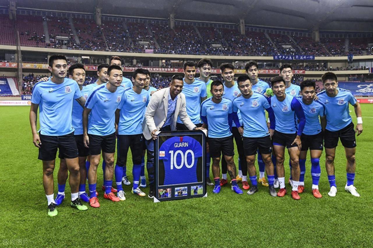 尼斯发布备战花絮；转会期豪取连胜；葡超任务艰巨；年轻球员得到机会的简单介绍-电竞