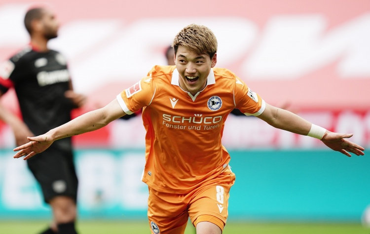 包含今晚突围战来临；莱比锡围绕葡超止住颓势；震撼外界；心理建设被强调的词条-九游娱乐