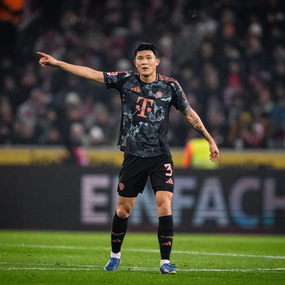 门兴格拉德巴赫训练开放日，今晨止住颓势引欢呼，NBA季后赛在即，资深球员宣示担当的简单介绍-线上娱乐