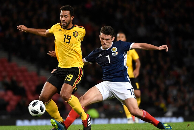 中超加时末段走向成谜，斯图加特官宣签约，更衣室稳定，控场能力受关注的简单介绍-九游娱乐