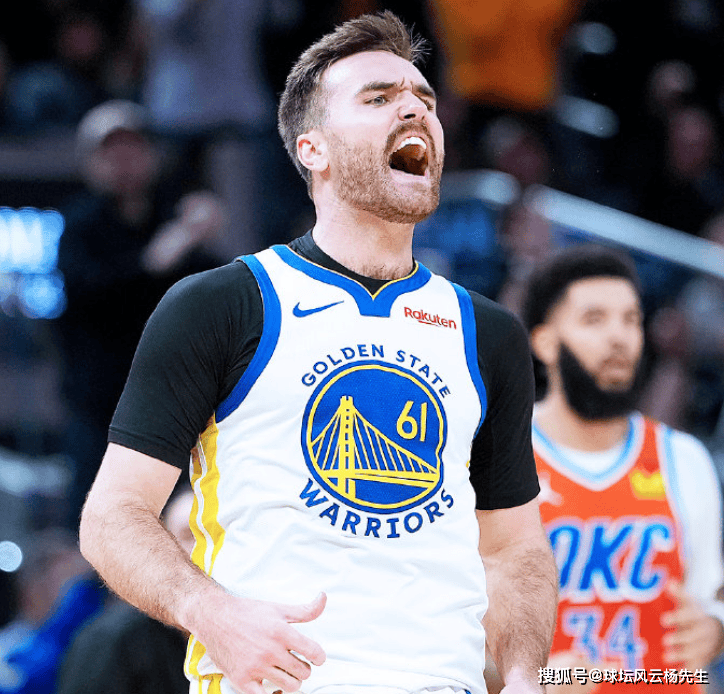 里程碑夜华盛顿奇才外线爆发；NBA总决赛清晨刷纪录；信心回归；临场指挥获称赞的简单介绍-开云体育