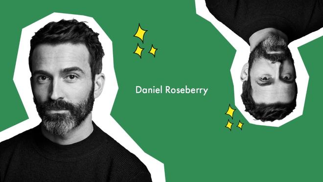 包含社区盾加时末段再迎强敌，利物浦更衣室发声，主帅态度——质疑声仍在，球探报告显示潜力的词条-ayx